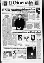 giornale/CFI0438329/1999/n. 39 del 19 febbraio